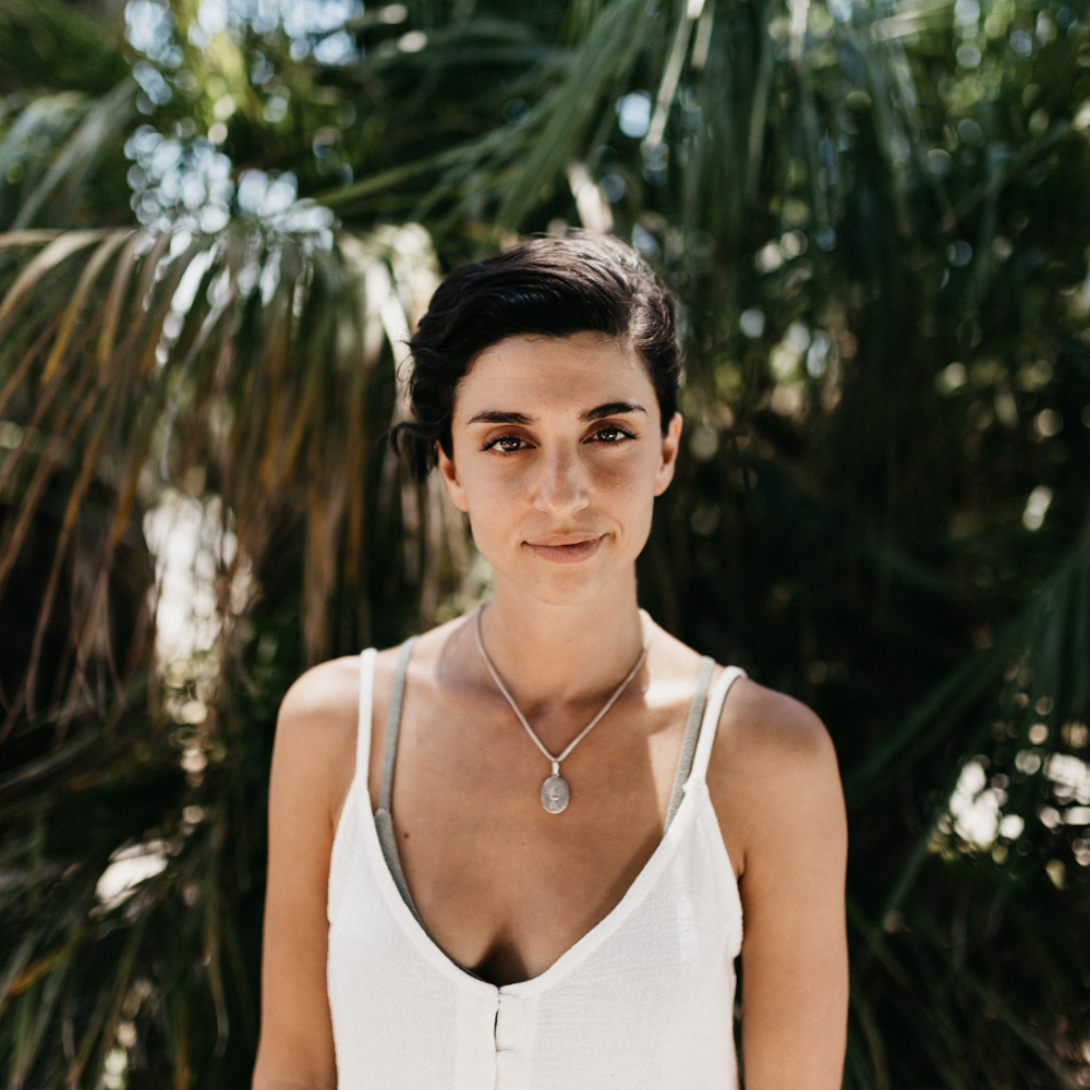 Yoga and Meditation in South Fremantle