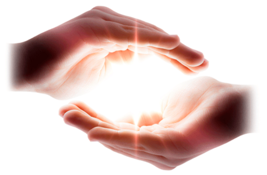 Reiki Training Level 1 & 2 in Fremantle with Reiki Master Nea